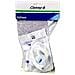 Clenny 4EVOLUTION Pack Accessori per Aerosol Comp - Foto miniatura 1
