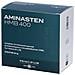 Principium Aminasten HMB400 Biosline 30 Bustine - Foto miniatura 1