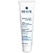 Xerolact e Crema 30% 40 ml - Foto miniatura 1