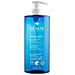Rilastil Xerolact Gel Detergente 1000 ml - Foto miniatura 1