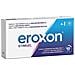 Eroxon 4 Tubetti Monodose da 0,3 ml - Foto miniatura 1