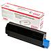 42804546 Toner Magenta per C5250 / 5450 / 5510MFP / 5540MFP  - Foto miniatura 3