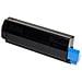 42804546 Toner Magenta per C5250 / 5450 / 5510MFP / 5540MFP  - Foto miniatura 1