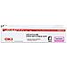 42804546 Toner Magenta per C5250 / 5450 / 5510MFP / 5540MFP  - Foto miniatura 4