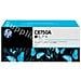 C8750a Cartuccia Ink Originale Nera CM8050 MFP CM8060 MFP - Foto miniatura 2