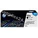 C9700A Toner Originale Nero per LaserJet 1500 Capacità 5000 Pagine (003R99720)  - Foto miniatura 2
