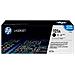 C9700A Toner Originale Nero per LaserJet 1500 Capacità 5000 Pagine (003R99720)  - Foto miniatura 1