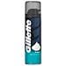 Rasoio Fusion Power Gillette - 937097 - Foto miniatura 7