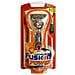 Rasoio Fusion Power Gillette - 937097 - Foto miniatura 3
