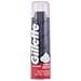 Rasoio Fusion Power Gillette - 937097 - Foto miniatura 5