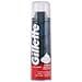 Rasoio Fusion Power Gillette - 937097 - Foto miniatura 6