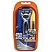Rasoio Fusion Power Gillette - 937097 - Foto miniatura 2