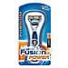 Rasoio Fusion Power Gillette - 937097 - Foto miniatura 1