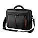 BORSA CLASSIC+ CLAMSHELL PER NOTEBOOK FINO A 15,6" - Foto miniatura 2