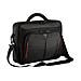 BORSA CLASSIC+ CLAMSHELL PER NOTEBOOK FINO A 15,6" - Foto miniatura 3