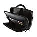 BORSA CLASSIC+ CLAMSHELL PER NOTEBOOK FINO A 15,6" - Foto miniatura 4