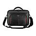 BORSA CLASSIC+ CLAMSHELL PER NOTEBOOK FINO A 15,6" - Foto miniatura 5