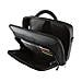 BORSA CLASSIC+ CLAMSHELL PER NOTEBOOK FINO A 15,6" - Foto miniatura 6