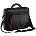 BORSA CLASSIC+ CLAMSHELL PER NOTEBOOK FINO A 15,6" - Foto miniatura 7
