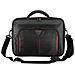 BORSA CLASSIC+ CLAMSHELL PER NOTEBOOK FINO A 15,6" - Foto miniatura 8