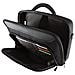 BORSA CLASSIC+ CLAMSHELL PER NOTEBOOK FINO A 15,6" - Foto miniatura 9