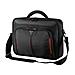 BORSA CLASSIC+ CLAMSHELL PER NOTEBOOK FINO A 15,6" - Foto miniatura 1