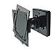 Supporto da Parete FPMA-W100 per Monitor LCD /LED /TFT - Foto miniatura 2
