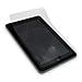 Mac Tuffshield Matte Pellicola opaca iPad Mini / Mini Retina / Mini 3 - Foto miniatura 1