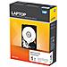 Hard Disk Interno Laptop Mainstream 1 TB 2.5" Sata II 3 GB / s Buffer 8 MB 5400 Rpm - Foto miniatura 2