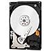 Hard Disk Interno Laptop Mainstream 1 TB 2.5" Sata II 3 GB / s Buffer 8 MB 5400 Rpm - Foto miniatura 3