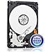 Hard Disk Interno Laptop Mainstream 1 TB 2.5" Sata II 3 GB / s Buffer 8 MB 5400 Rpm - Foto miniatura 1