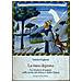 Valerio Gigliotti - La tiara deposta. La rinuncia al papato nella storia del diritto e della Chiesa - Foto miniatura 3