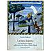 Valerio Gigliotti - La tiara deposta. La rinuncia al papato nella storia del diritto e della Chiesa - Foto miniatura 1
