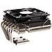 Dissipatore Nitrogon Per CPU Intel Socket 775 / 1366 / 1156 / 1155 / 1150 / 2011 e AMD Socket AM2 / AM2+ / AM3 / AM3+ / FM1 / FM2 / FM2+ - Foto miniatura 1