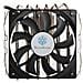 Dissipatore Nitrogon Per CPU Intel Socket 775 / 1366 / 1156 / 1155 / 1150 / 2011 e AMD Socket AM2 / AM2+ / AM3 / AM3+ / FM1 / FM2 / FM2+ - Foto miniatura 2