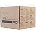 Dissipatore Nitrogon Per CPU Intel Socket 775 / 1366 / 1156 / 1155 / 1150 / 2011 e AMD Socket AM2 / AM2+ / AM3 / AM3+ / FM1 / FM2 / FM2+ - Foto miniatura 7