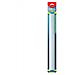Righello in Alluminio 40 cm - Foto miniatura 1