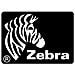 Z-Perform 1000T 101.6 x 76.2mm Roll Bianco - Foto miniatura 1