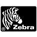 Z-Perform 1000T 101.6 x 76.2mm Roll Bianco - Foto miniatura 2