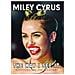Miley Cyrus - The Way I See It - Foto miniatura 2
