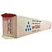 Toner Originale Ciano per MP C4503SP Capacità 22500 Pagine - Foto miniatura 4