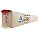 Toner Originale Ciano per MP C4503SP Capacità 22500 Pagine - Foto miniatura 5