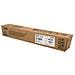 Toner Originale Ciano per MP C4503SP Capacità 22500 Pagine - Foto miniatura 6
