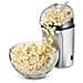 Popcorn Maker Potenza 1200 Watt  - Foto miniatura 1