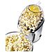 Popcorn Maker Potenza 1200 Watt  - Foto miniatura 2