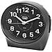 Orologio Al Quarzo Con Sveglia Sl 3094 V Nero - Foto miniatura 1