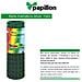 Rete zincata elettrosaldata per recinzione Mt 0,81x25 con rivestimento Pvc - Foto miniatura 1