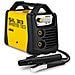 Saldatrice Inverter-sil 313 - Foto miniatura 6