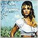CD BEYONCE' - B'DAY (deluxe edit.)  - Foto miniatura 1