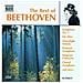 Beethoven Ludwig Van - The Best Of: Sinfonie Nn. 3, 5, 6, 9, Sonata N. 8, Concerto X Vl, Concerto X Pf - Foto miniatura 1